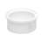 Elite Global Solutions Melamine Condiment Server-41411193-41425999