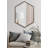 Effervescence Flat Mirror-1930644565-1933061713