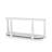74" Tortola Console Table-111655351