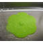 Bouchon en silicone-37358595