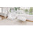 Upholstered Sofa, Cloud Sofa Modular Sectional Sofa Couch Down Fill Cushions Soft Couches For Living Room-1531349489