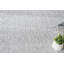 Luxe Shag Area Rug in Taupe-633231046-664368278