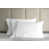 White/Wilton Blue