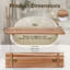 Bathroom Accessory