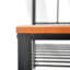 Lit plateforme Leffel-2130113325