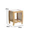 Westbourne 5 - Piece Living Room Set