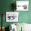 Reproduction de photo sur toile-1789461928-1789461841