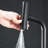 Senlesen Pull Out Kitchen Faucet-101174932