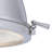Guitain 1 - Light Pendant