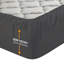 Ewoud Super Soft Microfiber Fitted Sheet – 25cm Deep Pocket, Brushed Finish-1870931925-1848648604