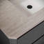 Dalton Vanity-747218987