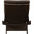 Outdoor with Cushions Patio Chaise Lounge-680098033-680098034-680098036