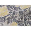 Floral Area Rug
