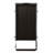 Rolling Bar Cart