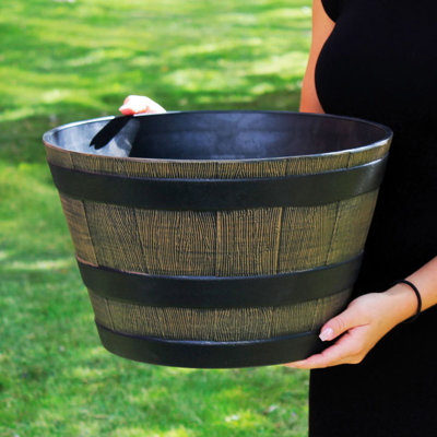 Pot Planter