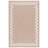 Clayton 100 Solid Colour Rug-65630288