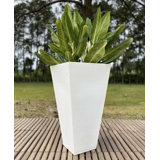 Zurique Pot Planter