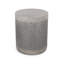 Table d'appoint Kallie
