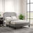 Upholstered Storage Bed-411332577-411332576