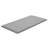 Japanese Tatami Mat, Twin Size Foldable Japanese Tatami Mattress, Futon Mattress with Storage Bag & Fastener, 9-Layer Floor Mat for Sleeping, Dormitory, Meditation, Yoga, 80 x 39 x 3.5 in, Gray-129934961-129934964