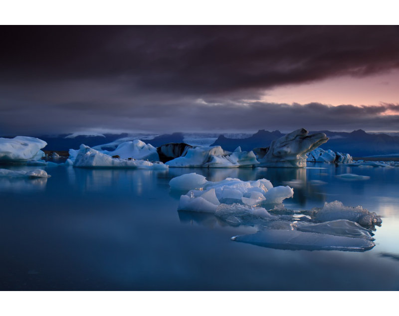 Wrapped Canvas Print, 91.44 cm H x 60.96 cm W