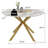 46.5" Wood Round Dining Table-1854870680-1854870660