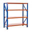 Steel Basic Storage System-1891144692-1891144693