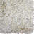Sanford Hand Tufted Shag Polyester Eco-Friendly Area Rugs - Rectangle, White Color, Plain Solid Design, High Pile Thick Handmade Anti Skid Area Rugs for Living Room, Bed Room-82551678