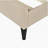 Upholstered Platform Bed Storage Bed-1544376175-1544376161