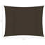 Atsabe Shade Sail-1698037532-1669599874