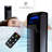 NETTA 44 Inch Tower Fan with Remote Control-72643859