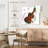 Violin Lessons-109221333