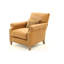 Armchair-2055735164-2055750266-2055757221