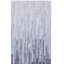 Tapis performance lavable à la machine Aubrieana-1562823242