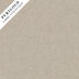 Perigold Banks Organza