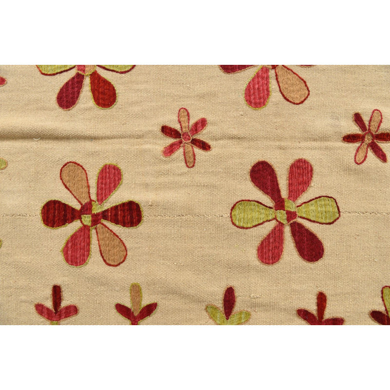 Noe Ivory Rug