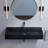 Claire 40" Rectangle Wall-Mount Bathroom Sink-81904400-81904401