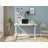 Avra Height Adjustable Standing Desk