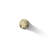 Artifacts Wall-Mount Bath Spout with Flare Design-93071393