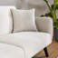 Shiflet Sleeper-110355023