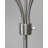 Cailani 67'' Tree Floor Lamp-671713558