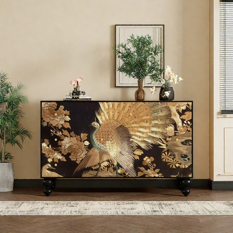 Sideboard Cabinet Storage Cabinet