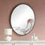 Flamingo Wall Mirror