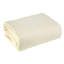 Stoughton Polyester Solid Colour Bedspread-935052250-935052251