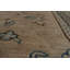 Tapis turc Oushak 8 x 10