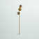 Yearby 65.5'' Tree Floor Lamp