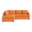 Lucca Sectional-78581754-78581750