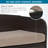Hardaway Pet Bed