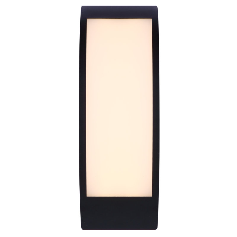Eckert LED Wall Light
