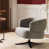 Gris antique est en rupture de stock